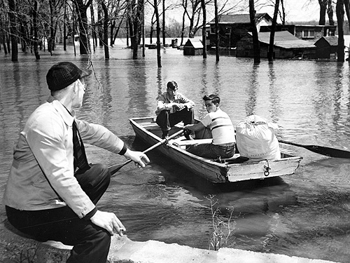 flood195110